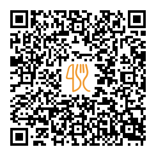 Enlace de código QR al menú de Ai Serbelloni Pizzeria