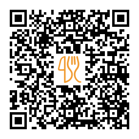 Carte QR de Mondschein Dessertbar
