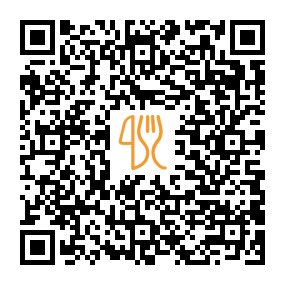 Carte QR de Pizzeria Morena