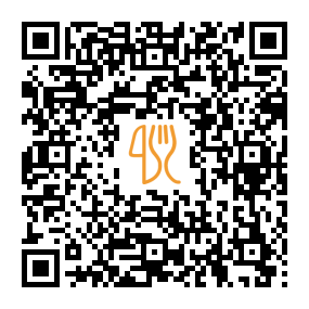 Enlace de código QR al menú de Ciccia House