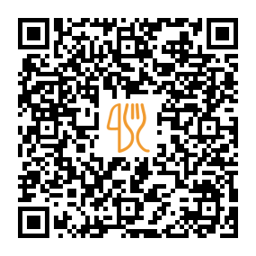 Enlace de código QR al menú de Burger King