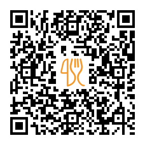 Enlace de código QR al menú de Beach Le Onde