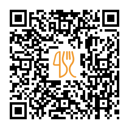 Carte QR de Venissa Il