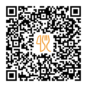 Carte QR de La Cuntro' Delle Langhe