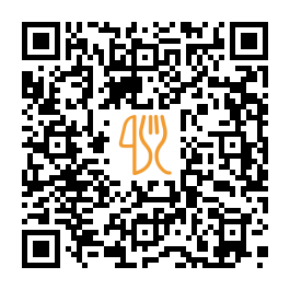 Enlace de código QR al menú de Lu Cori Mia