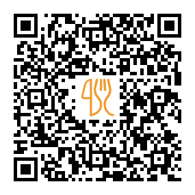Carte QR de Settimo Cielo Rooftop