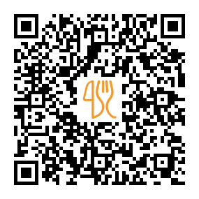 Carte QR de Devil's Sweets