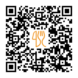 Enlace de código QR al menú de L'ostaria De Naolta
