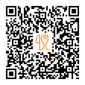 Carte QR de Filippo