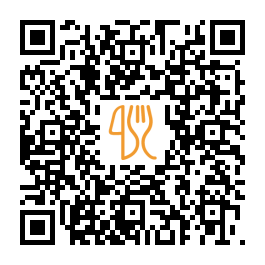 Enlace de código QR al menú de Perlage