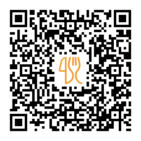 Carte QR de Caffe Clarissa