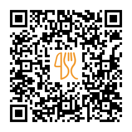 Carte QR de Pupetto