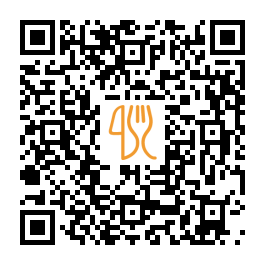 Carte QR de Capannette Di Pey