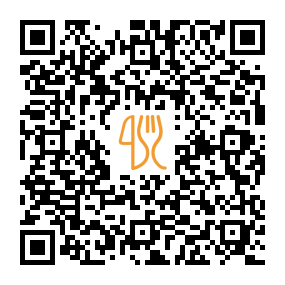 Link con codice QR al menù di Locanda Del Collegio