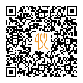 Carte QR de Masaniello Monterotondo Pizzeria Con Forno A Legna