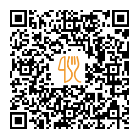 Carte QR de Quarantunododici