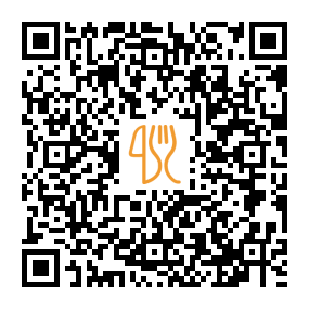 Carte QR de Da Zio Paolo