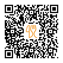 Carte QR de Osteria 51