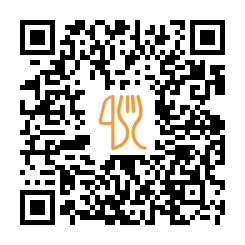 Enlace de código QR al menú de Il Ginepro