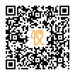 Link con codice QR al menù di Pub Kompressor