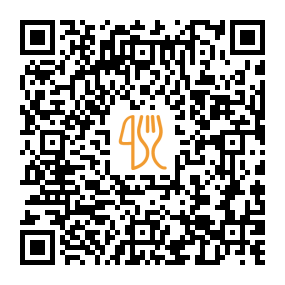 Carte QR de Jolly Blu