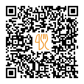 Enlace de código QR al menú de Alla Palazzina Da Beppino