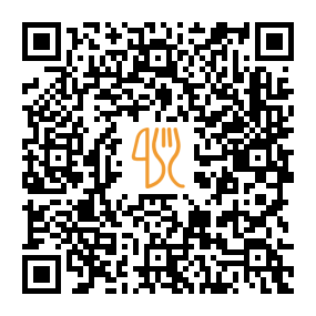 Carte QR de Mangia E Bevi