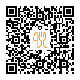Enlace de código QR al menú de Farneta