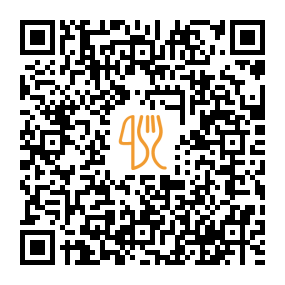 Carte QR de New Pulcinella