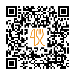 Carte QR de La Traglia