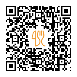 QR-Code zur Speisekarte von Caffe Amaro