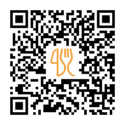 QR-code link para o menu de Coccorrocci