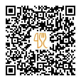 Carte QR de Grillo Brillo