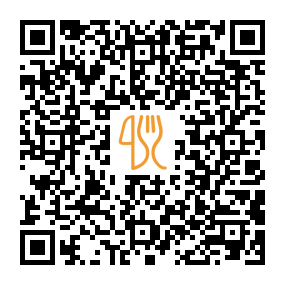 Carte QR de Ca’puccino
