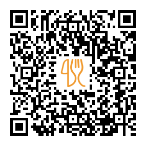Carte QR de Fra Diavolo