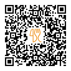 Carte QR de Litro Galleria