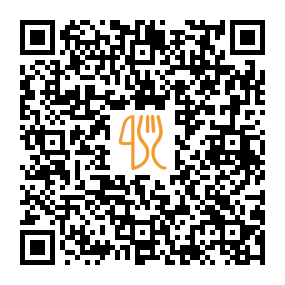 Carte QR de Lithium Bistrot