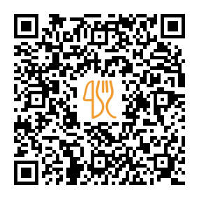 Carte QR de Il Baretto