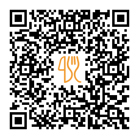 Enlace de código QR al menú de Caffe Hausbrandt