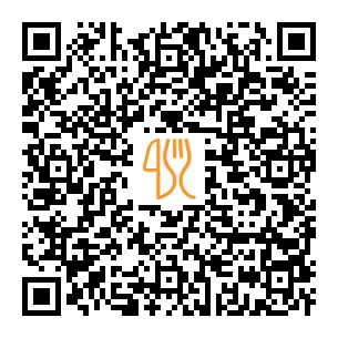 Enlace de código QR al menú de Il Civico 90 Pizzeria Antipasteria