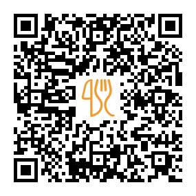 Carte QR de Cafe Zentral