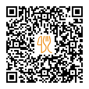 Enlace de código QR al menú de Agriturismo Il Poggio Di Maro'