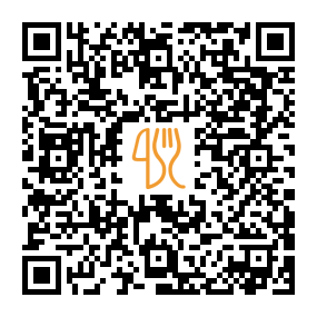 Link con codice QR al menu di Listo Mexican Grill