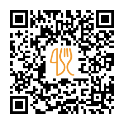 Link con codice QR al menu di Gurgu