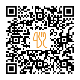Carte QR de Rewind