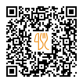 Carte QR de Dal Folle