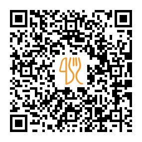 Carte QR de La Torre