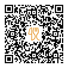 Carte QR de Al Granaio Di Franco E Mauro