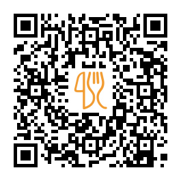 Carte QR de Baccanale