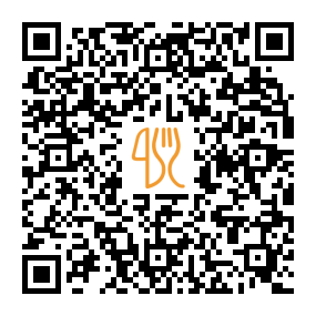 Enlace de código QR al menú de Asia Cinese Pizzeria